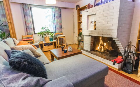 Artic Secret Home: Appartement, Condominium, Gemengd Gebruik, Hotel, Toevlucht, Badplaats, Boutique Hotel