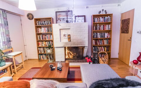 Artic Secret Home: Appartement, Condominium, Gemengd Gebruik, Hotel, Toevlucht, Badplaats, Boutique Hotel