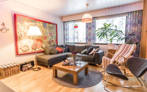 Artic Secret Home: Appartement, Condominium, Gemengd Gebruik, Hotel, Toevlucht, Badplaats, Boutique Hotel