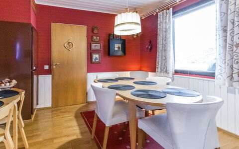 Artic Secret Home: Appartement, Condominium, Gemengd Gebruik, Hotel, Toevlucht, Badplaats, Boutique Hotel