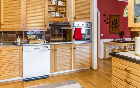 Artic Secret Home: Appartement, Condominium, Gemengd Gebruik, Hotel, Toevlucht, Badplaats, Boutique Hotel