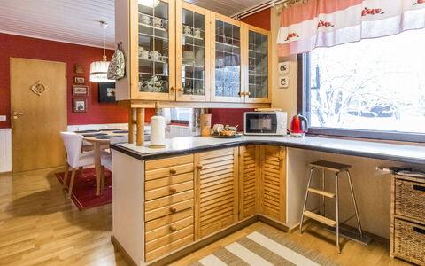 Artic Secret Home: Appartement, Condominium, Gemengd Gebruik, Hotel, Toevlucht, Badplaats, Boutique Hotel