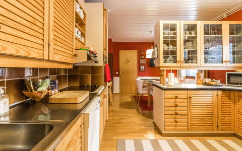 Artic Secret Home: Appartement, Condominium, Gemengd Gebruik, Hotel, Toevlucht, Badplaats, Boutique Hotel