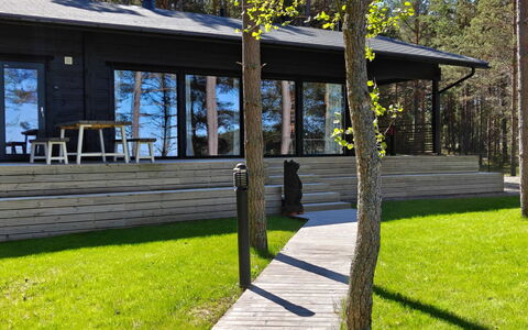 Sandstrand: Hout, Houten Vloer, Hardwood, Flooring, Dek, Plank, Schaduw, Veranda, Beits, Buitenmeubels