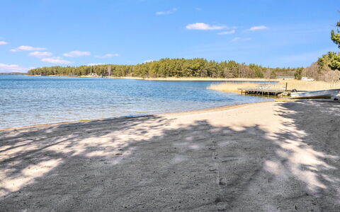 Sandstrand: Appartement, Condominium, Gemengd Gebruik, Hotel, Toevlucht, Badplaats, Boutique Hotel