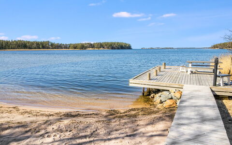 Sandstrand: Appartement, Condominium, Gemengd Gebruik, Hotel, Toevlucht, Badplaats, Boutique Hotel