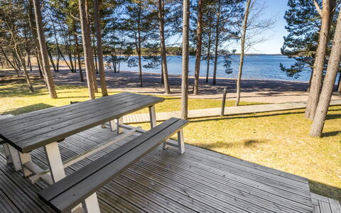 Sandstrand: Appartement, Condominium, Gemengd Gebruik, Hotel, Toevlucht, Badplaats, Boutique Hotel