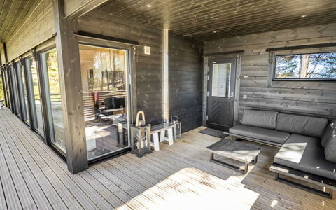 Sandstrand: Appartement, Condominium, Gemengd Gebruik, Hotel, Toevlucht, Badplaats, Boutique Hotel