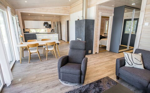 Sandstrand: Appartement, Condominium, Gemengd Gebruik, Hotel, Toevlucht, Badplaats, Boutique Hotel