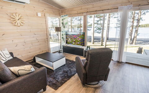 Sandstrand: Appartement, Condominium, Gemengd Gebruik, Hotel, Toevlucht, Badplaats, Boutique Hotel