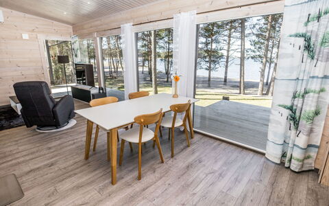Sandstrand: Appartement, Condominium, Gemengd Gebruik, Hotel, Toevlucht, Badplaats, Boutique Hotel