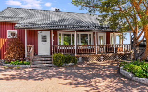 Rantakari: Appartement, Condominium, Gemengd Gebruik, Hotel, Toevlucht, Badplaats, Boutique Hotel