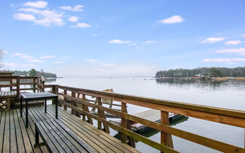 Rantakari: Appartement, Condominium, Gemengd Gebruik, Hotel, Toevlucht, Badplaats, Boutique Hotel