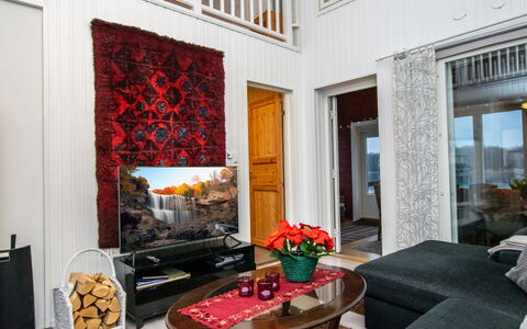 Rantakari: Appartement, Condominium, Gemengd Gebruik, Hotel, Toevlucht, Badplaats, Boutique Hotel