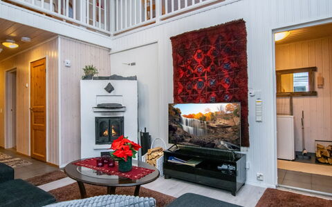 Rantakari: Appartement, Condominium, Gemengd Gebruik, Hotel, Toevlucht, Badplaats, Boutique Hotel