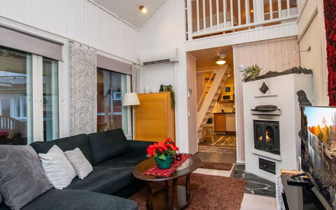 Rantakari: Appartement, Condominium, Gemengd Gebruik, Hotel, Toevlucht, Badplaats, Boutique Hotel