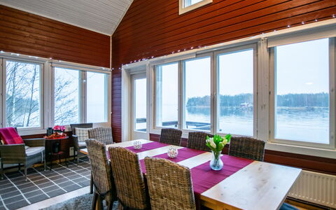 Rantakari: Appartement, Condominium, Gemengd Gebruik, Hotel, Toevlucht, Badplaats, Boutique Hotel