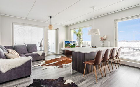 Jacuzzi Penthouse: Appartement, Condominium, Gemengd Gebruik, Hotel, Toevlucht, Badplaats, Boutique Hotel