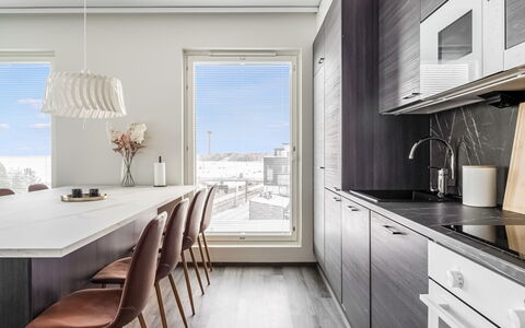 Jacuzzi Penthouse: Appartement, Condominium, Gemengd Gebruik, Hotel, Toevlucht, Badplaats, Boutique Hotel