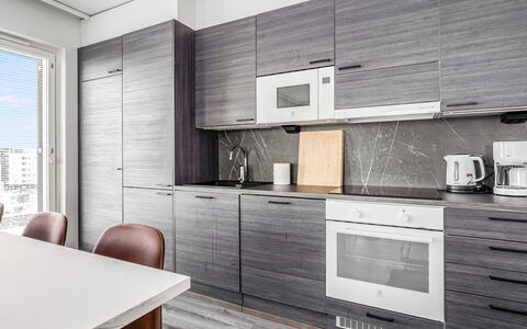 Jacuzzi Penthouse: Appartement, Condominium, Gemengd Gebruik, Hotel, Toevlucht, Badplaats, Boutique Hotel