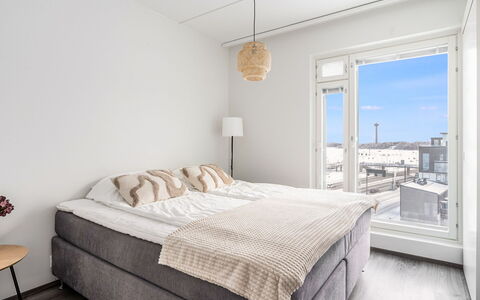 Jacuzzi Penthouse: Appartement, Condominium, Gemengd Gebruik, Hotel, Toevlucht, Badplaats, Boutique Hotel
