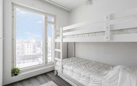 Jacuzzi Penthouse: Appartement, Condominium, Gemengd Gebruik, Hotel, Toevlucht, Badplaats, Boutique Hotel