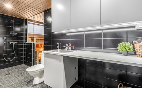 Jacuzzi Penthouse: Appartement, Condominium, Gemengd Gebruik, Hotel, Toevlucht, Badplaats, Boutique Hotel