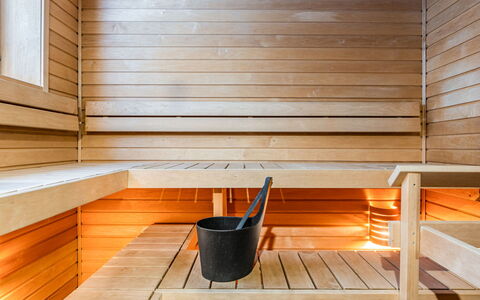 Jacuzzi Penthouse: Appartement, Condominium, Gemengd Gebruik, Hotel, Toevlucht, Badplaats, Boutique Hotel