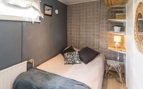 Villa Aurinkorinne: Appartement, Condominium, Gemengd Gebruik, Hotel, Toevlucht, Badplaats, Boutique Hotel
