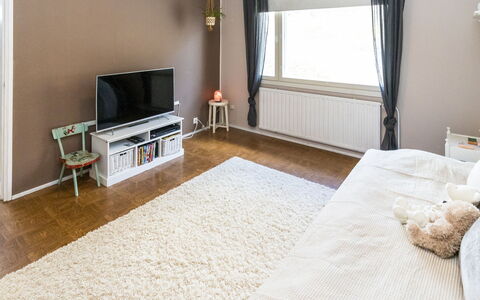Villa Aurinkorinne: Appartement, Condominium, Gemengd Gebruik, Hotel, Toevlucht, Badplaats, Boutique Hotel