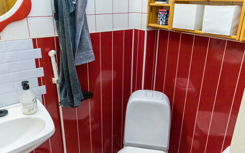 Villa Aurinkorinne: Appartement, Condominium, Gemengd Gebruik, Hotel, Toevlucht, Badplaats, Boutique Hotel