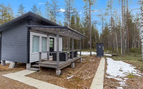 Kipinä: Appartement, Condominium, Gemengd Gebruik, Hotel, Toevlucht, Badplaats, Boutique Hotel