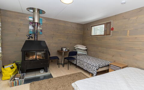 Kipinä: Appartement, Condominium, Gemengd Gebruik, Hotel, Toevlucht, Badplaats, Boutique Hotel