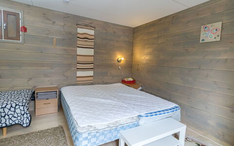 Kipinä: Appartement, Condominium, Gemengd Gebruik, Hotel, Toevlucht, Badplaats, Boutique Hotel