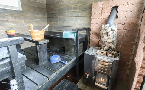 Kipinä: Appartement, Condominium, Gemengd Gebruik, Hotel, Toevlucht, Badplaats, Boutique Hotel