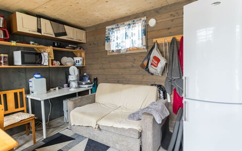 Kipinä: Appartement, Condominium, Gemengd Gebruik, Hotel, Toevlucht, Badplaats, Boutique Hotel