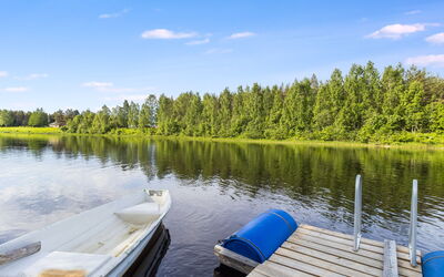Kipinä