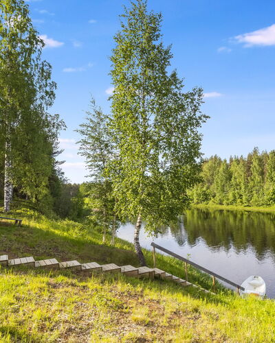 Kipinä