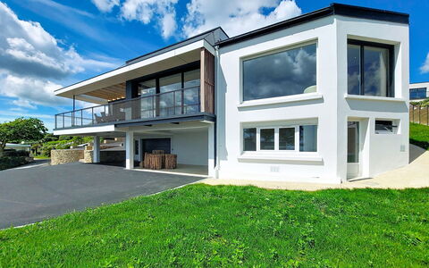 4 Mouettes: Appartement, Condominium, Gemengd Gebruik, Hotel, Toevlucht, Badplaats, Boutique Hotel