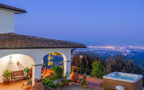 Leonardo da Fornia: Appartement, Condominium, Gemengd Gebruik, Hotel, Toevlucht, Badplaats, Boutique Hotel