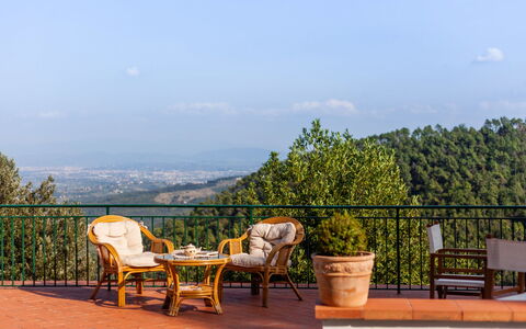 Leonardo da Fornia: Appartement, Condominium, Gemengd Gebruik, Hotel, Toevlucht, Badplaats, Boutique Hotel
