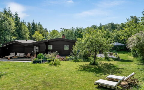 Franki - 1.8Km from the Sea: Gras, Struik, Verblijf, Huis, Huis, Land Lot, Tuin, Groundcover, Gazon