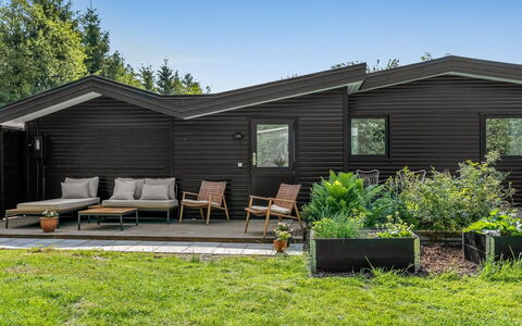 Franki - 1.8Km from the Sea: Blauw, Verblijf, Huis, Huis, Boerderij, Landgoed, Siding