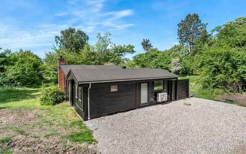 Franki - 1.8Km from the Sea: Blauw, Verblijf, Huis, Huis, Boerderij, Landgoed, Siding