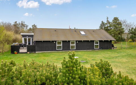 Swartebrand - 400M to the Fjord: Blauw, Verblijf, Huis, Huis, Boerderij, Landgoed, Siding