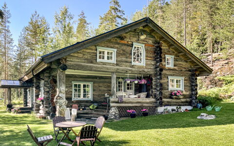 Villa Underberg: Verblijf, Huis, Blokhut, Boerderij, Garden Gebouwen, Siding, Werf, Ontwerp, Backyard