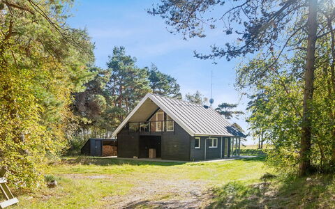 Aman - 100M from the Sea: Gras, Hout, Landelijk Gebied, Struik, Verblijf, Dak, Plain, Land Lot, Huis, Groundcover