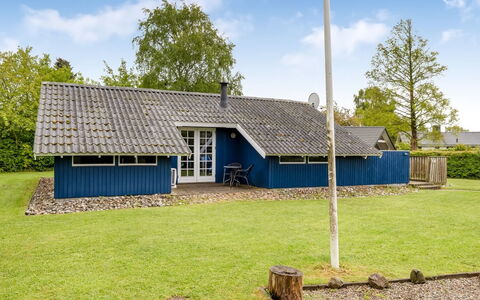 Clari - 250M from the Sea: Water, Watervoorraden, Zwemwater,  Felsen\, Kust, Natuurlijk Landschap, Headland, Kust En Oceanic Landvormen, Terrein, Voorgebergte