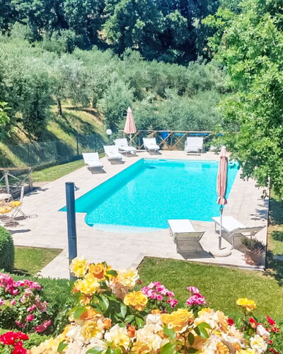 Casa dei Nonni