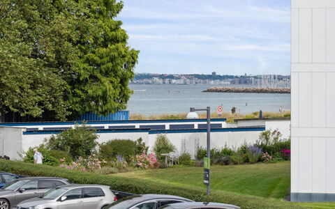 Benthe - 100M from the Sea: Huis, Dak, Huis, Verblijf, Schuur, Garden Gebouwen, Siding, Werf, Blokhut, Hut
